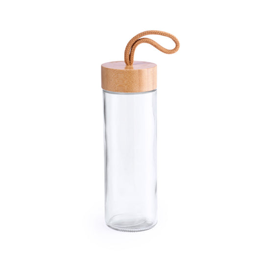 Kanister (50er-Pack)