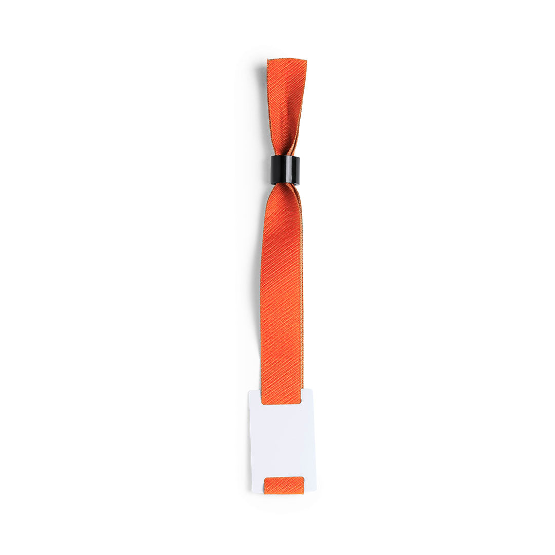 Armband (100 Stück)