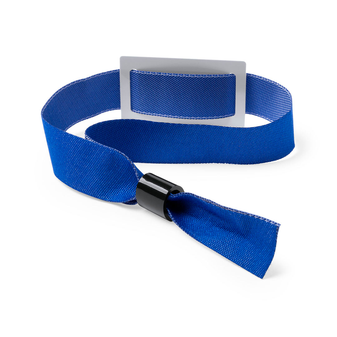 Armband (100 Stück)