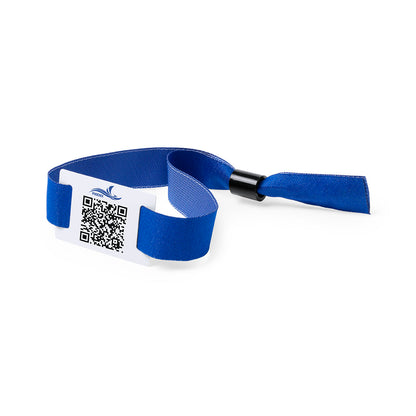 Armband (100 Stück)