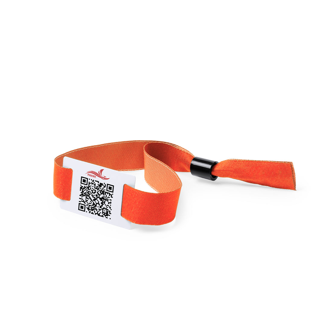 Armband (100 Stück)