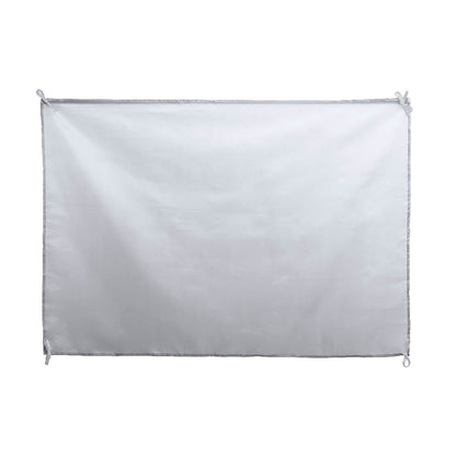 Bandera (lote de 10)