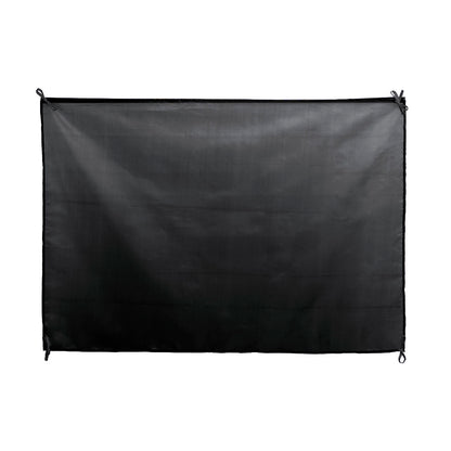 Bandera (lote de 10)
