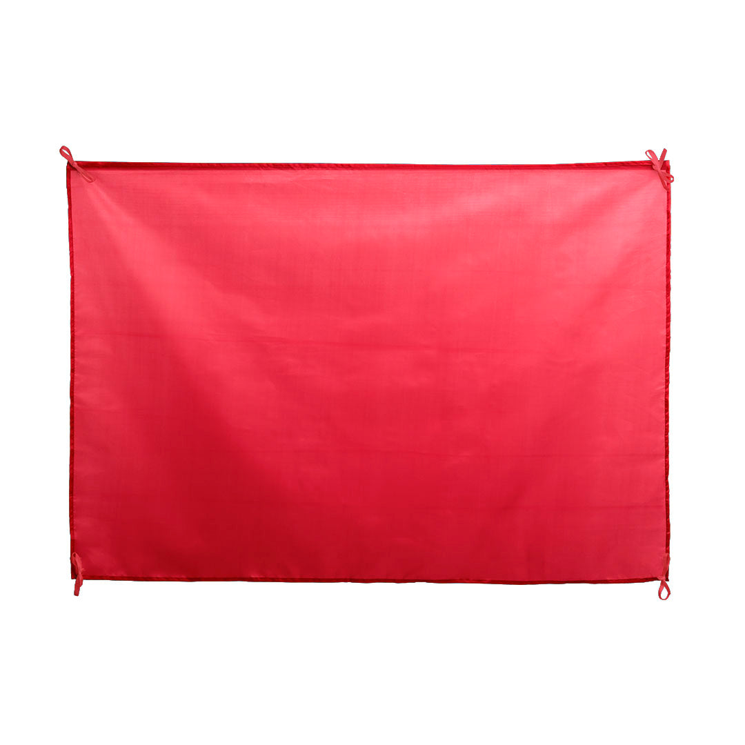 Bandera (lote de 10)