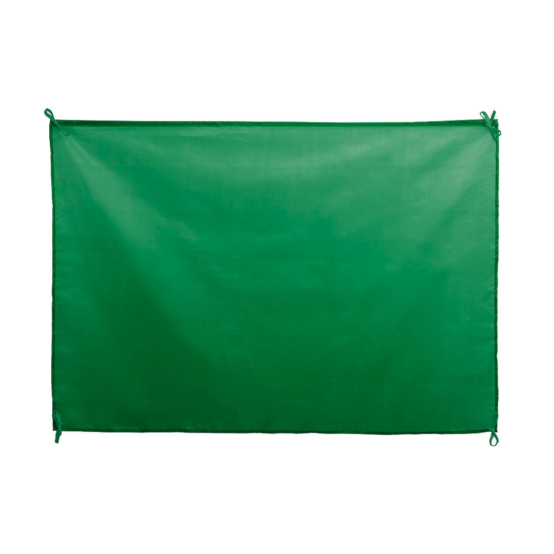 Bandera (lote de 10)