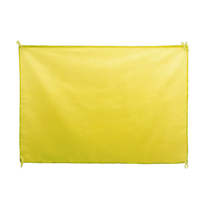 Bandera (lote de 10)