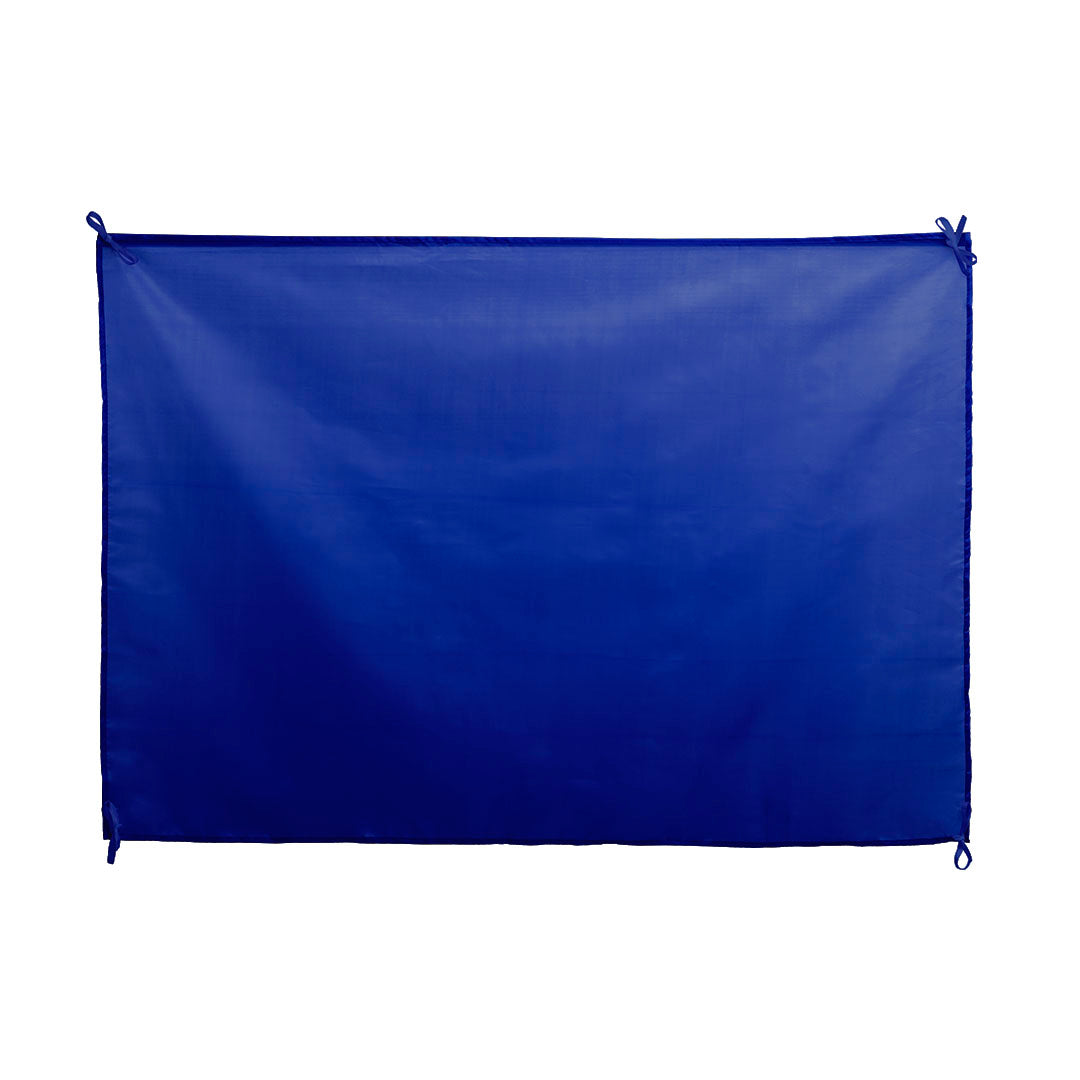 Bandera (lote de 10)