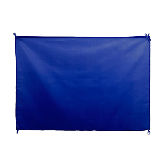 Bandera (lote de 10)