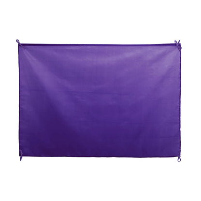 Bandera (lote de 10)