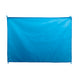 Bandera (lote de 10)