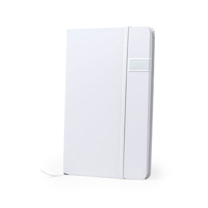 USB-Notizblock (50er-Pack)