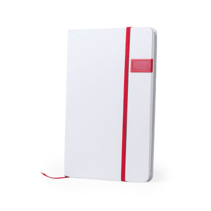 USB-Notizblock (50er-Pack)