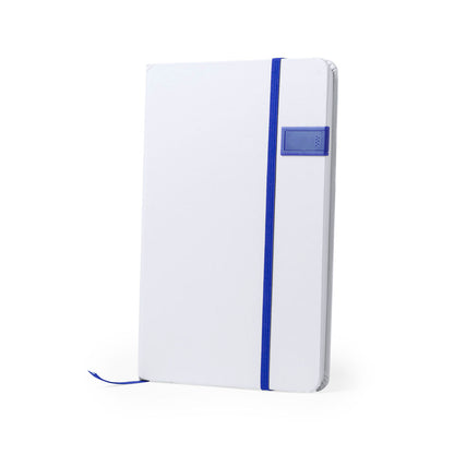 USB-Notizblock (50er-Pack)