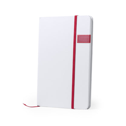 USB-Notizblock (50er-Pack)
