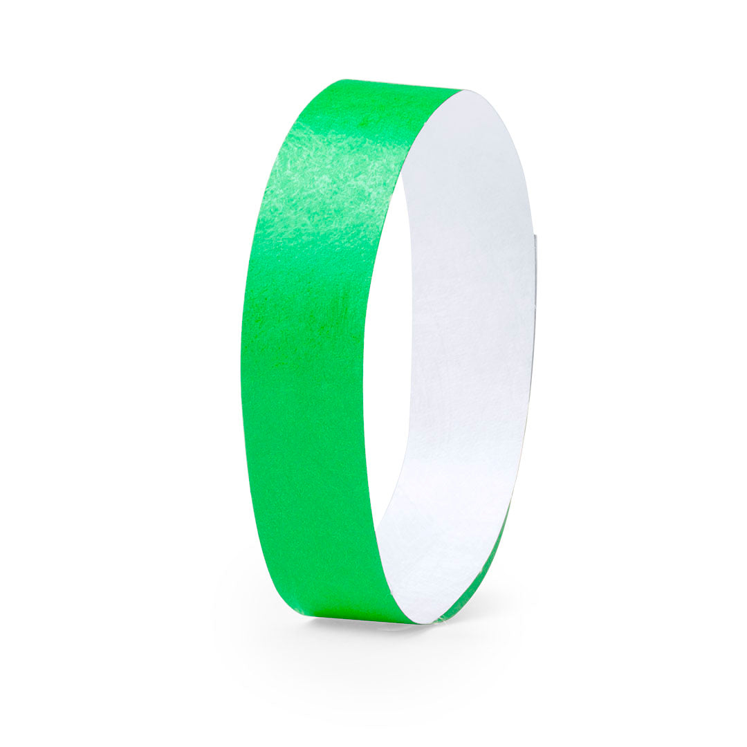 Armband