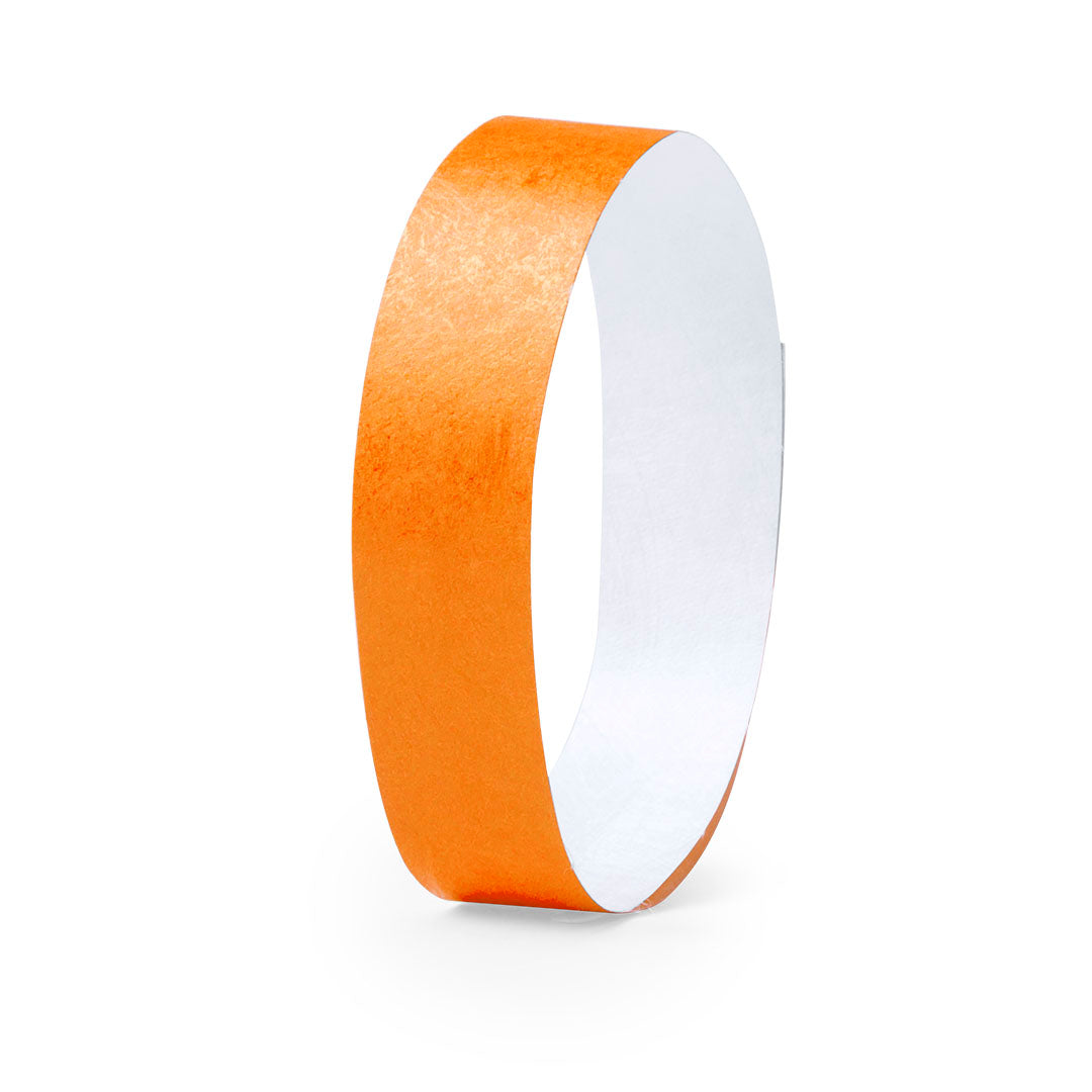 Armband