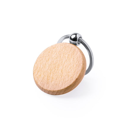 Llavero (lote de 100)