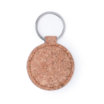 Porte-clés (lot de 100)