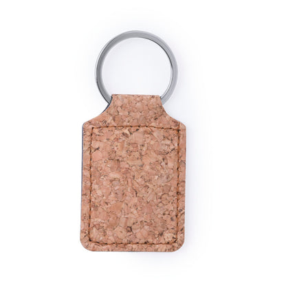 Porte-clés (lot de 100)