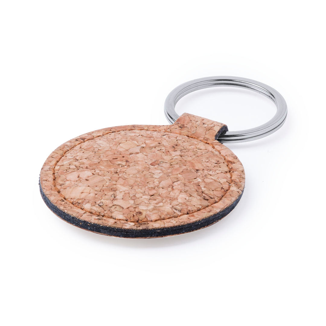Porte-clés (lot de 100)