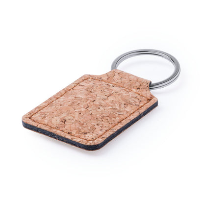 Porte-clés (lot de 100)