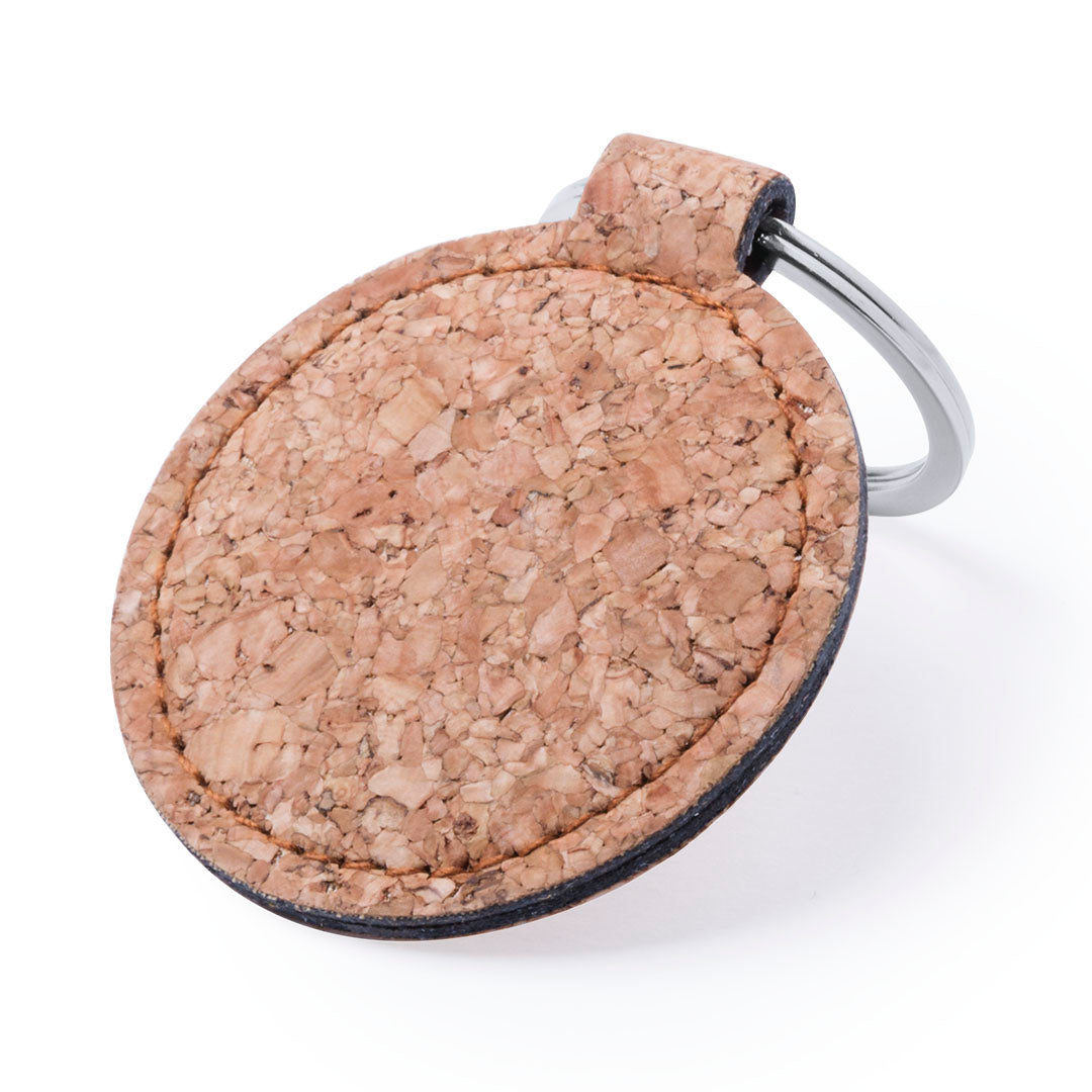 Porte-clés (lot de 100)