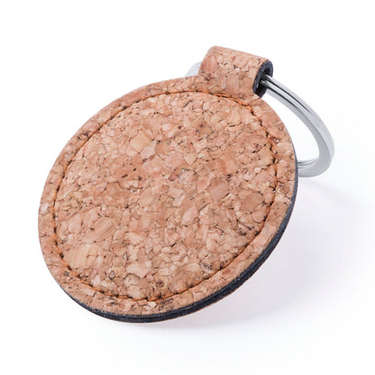 Porte-clés (lot de 100)