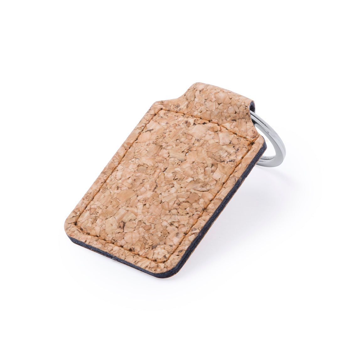 Porte-clés (lot de 100)