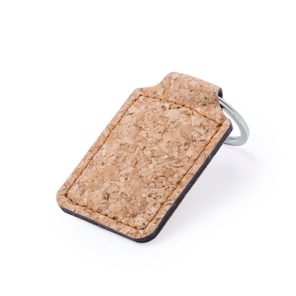 Porte-clés (lot de 100)