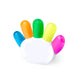 Set Marcadores (lote de 50)
