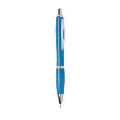 Bolígrafo (lote de 100)