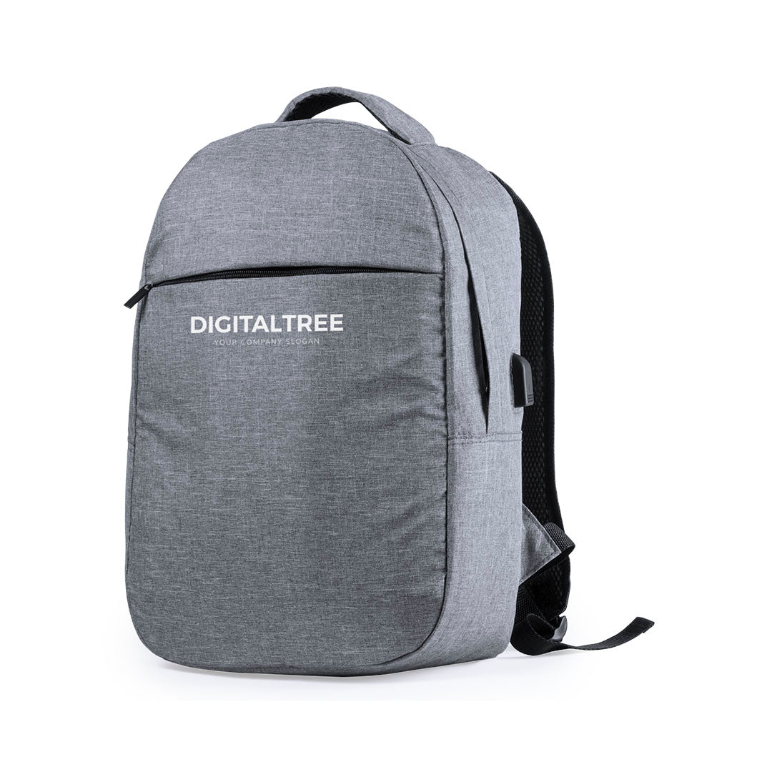 Sac à dos (lot de 40)