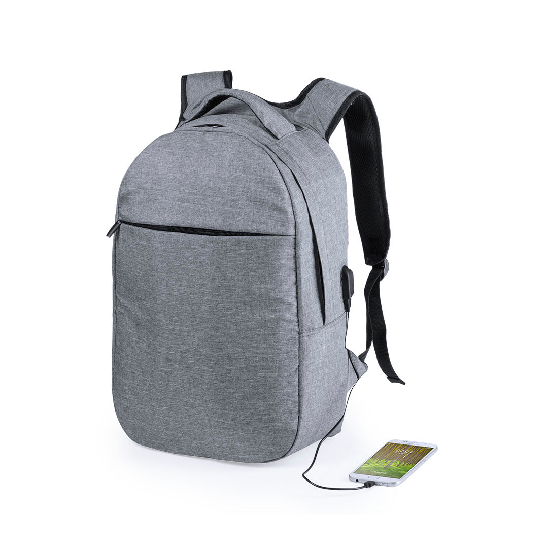 Sac à dos (lot de 40)