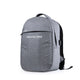 Sac à dos (lot de 40)