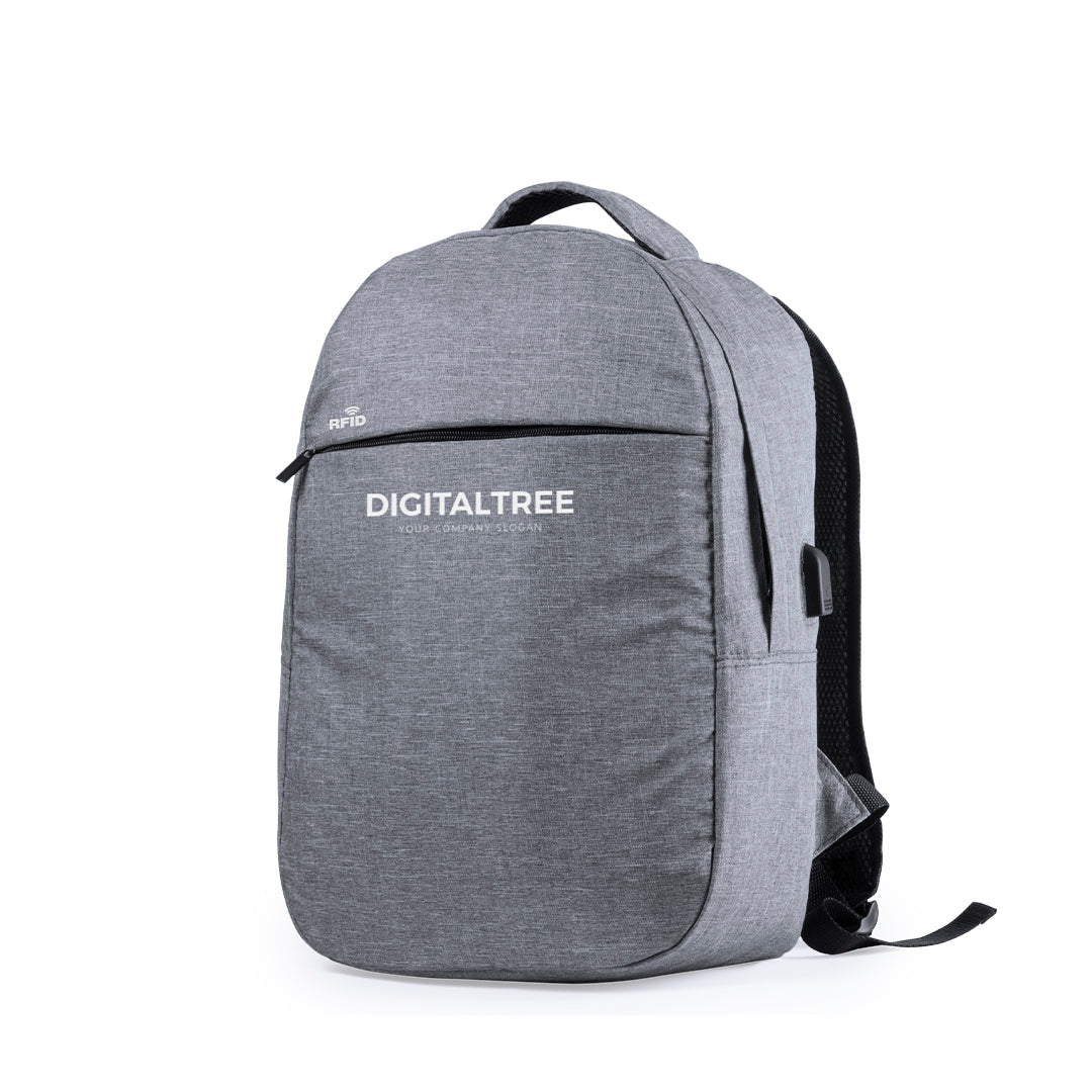 Sac à dos (lot de 40)