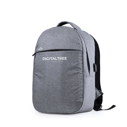 Sac à dos (lot de 40)