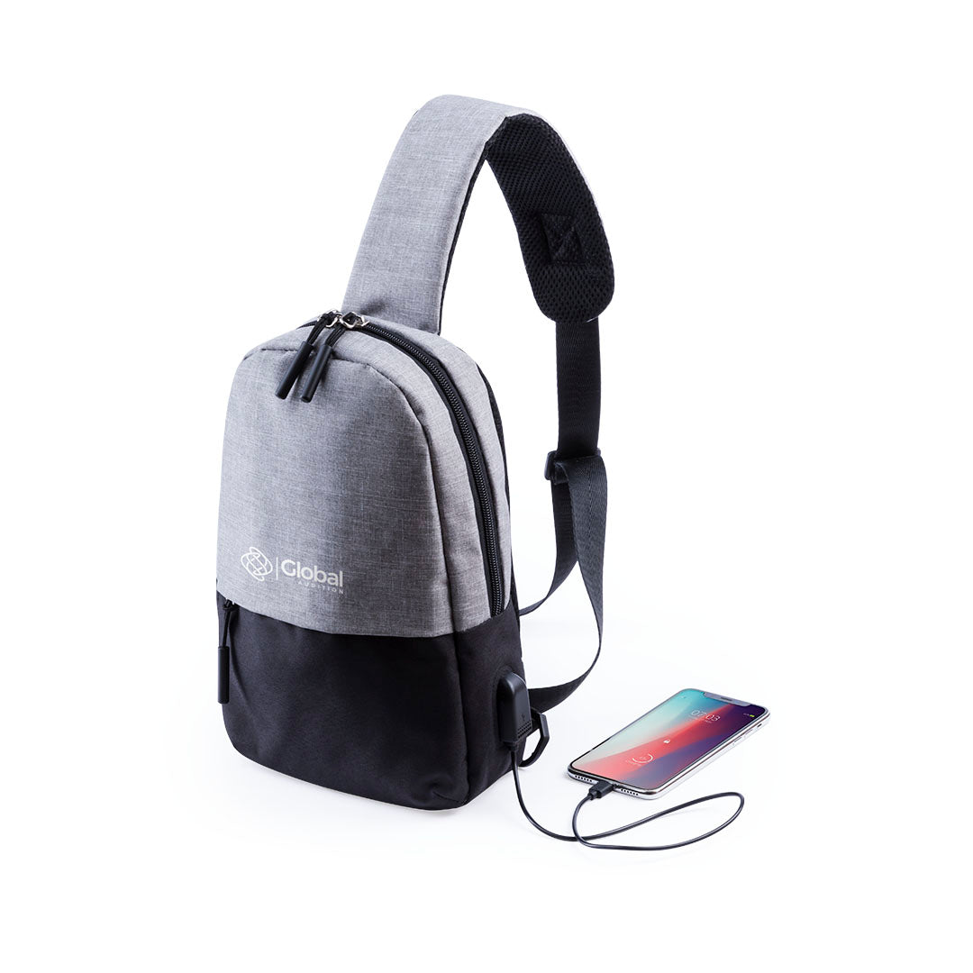 Bandolera (lote de 50)
