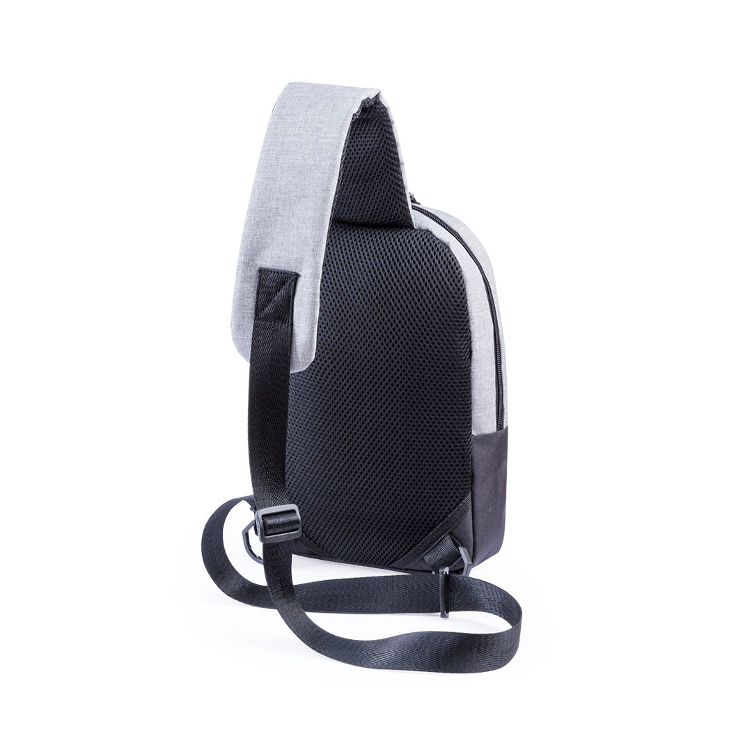 Bandolera (lote de 50)