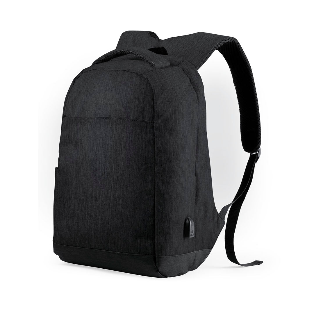 Diebstahlsicherer Rucksack (20 Stück)