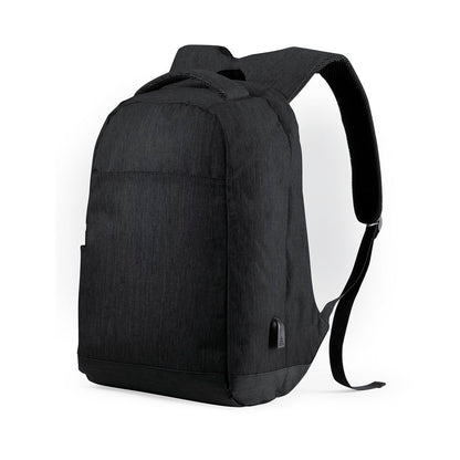 Diebstahlsicherer Rucksack (20 Stück)