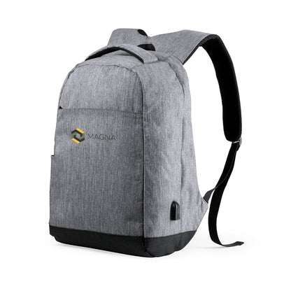 Diebstahlsicherer Rucksack (20 Stück)
