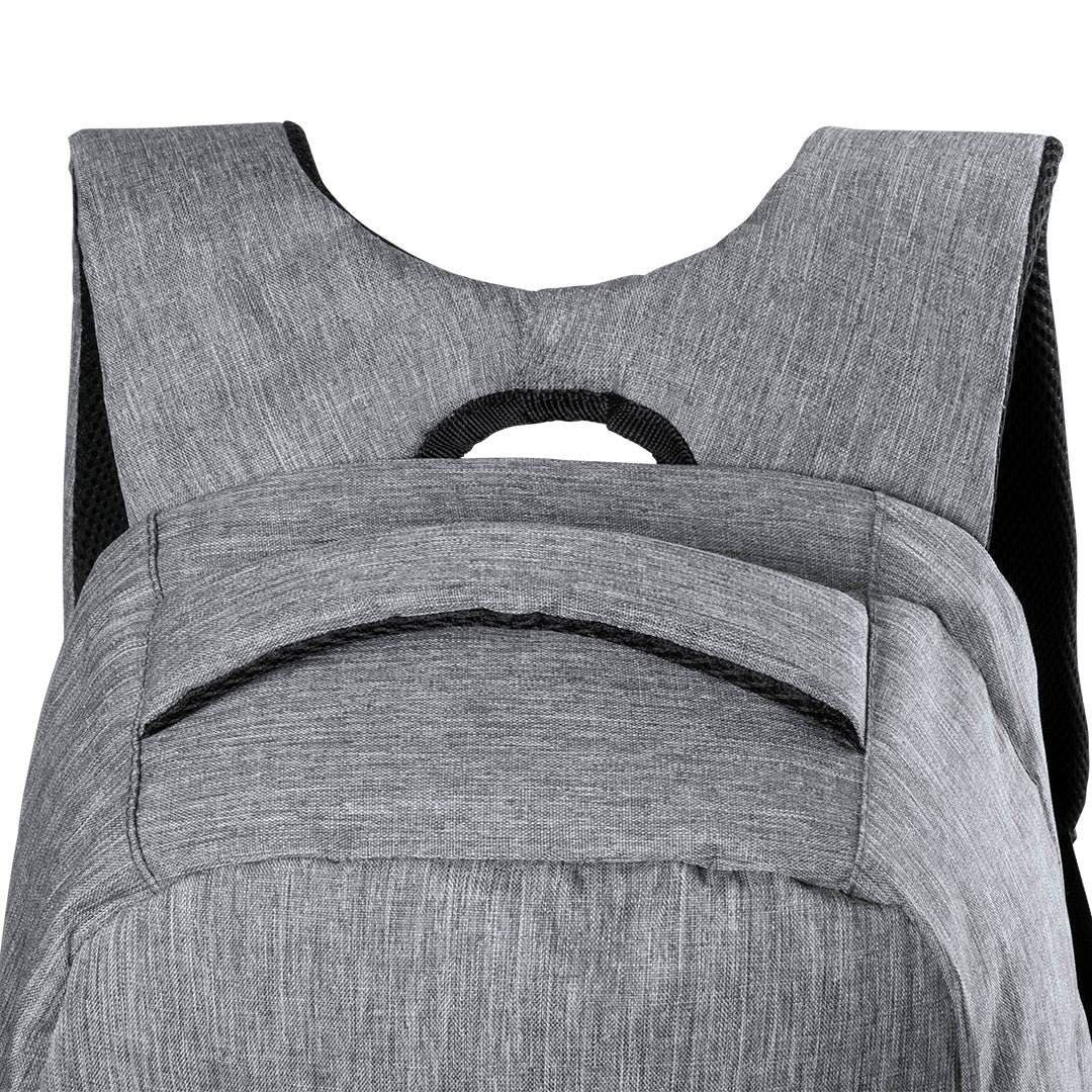 Diebstahlsicherer Rucksack (20 Stück)