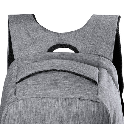 Diebstahlsicherer Rucksack (20 Stück)