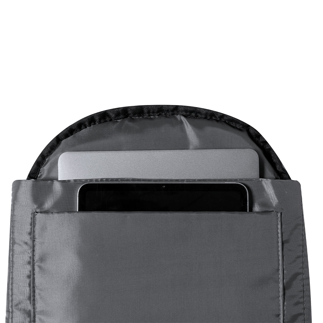 Diebstahlsicherer Rucksack (20 Stück)