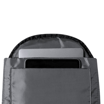 Diebstahlsicherer Rucksack (20 Stück)