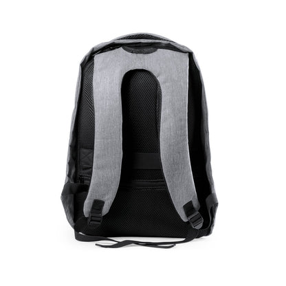 Diebstahlsicherer Rucksack (20 Stück)