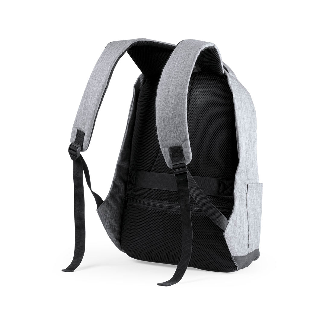 Diebstahlsicherer Rucksack (20 Stück)