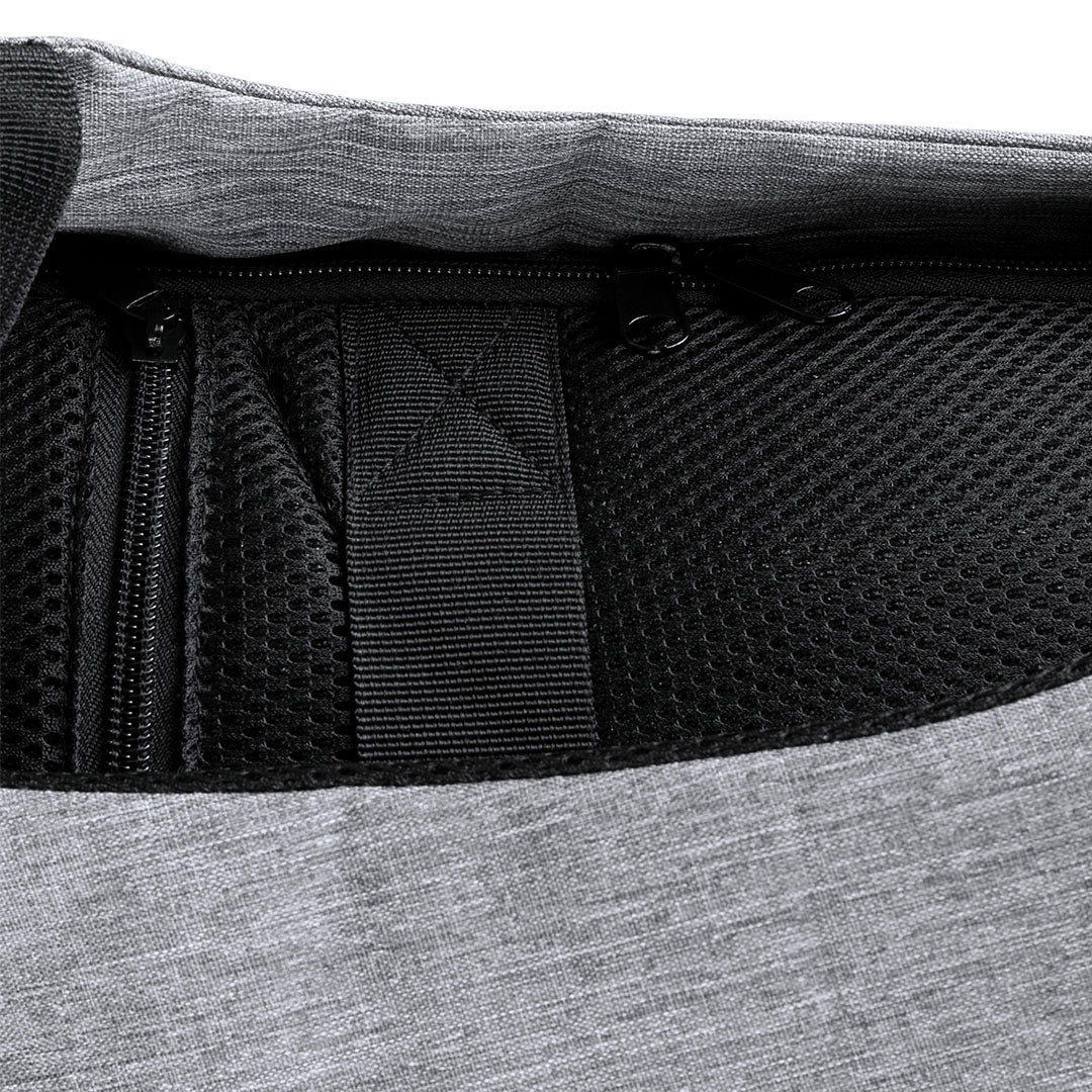 Diebstahlsicherer Rucksack (20 Stück)