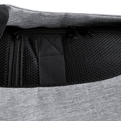 Diebstahlsicherer Rucksack (20 Stück)
