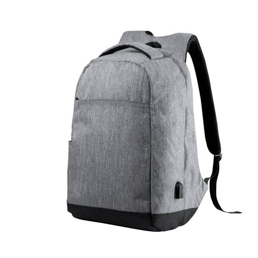 Mochila Antirrobo (lote de 20)